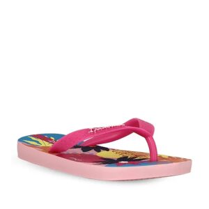 Παιδικές Σαγιονάρες Κορίτσι Ipanema 780-22386-26104 Fouxia - Image 4