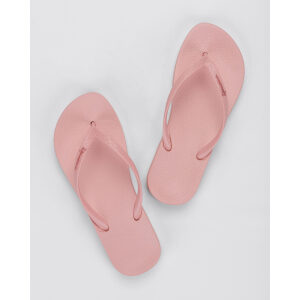 Γυναικεία Σαγιονάρα Ipanema 780-26316 Pink/Light Pink 82591-AG366 - Image 3