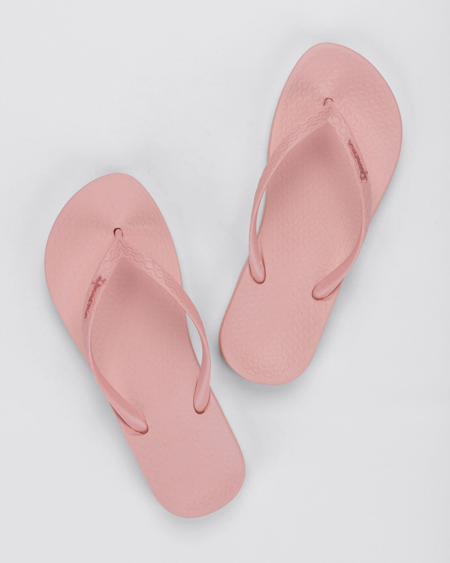 Γυναικεία Σαγιονάρα Ipanema 780-26316 Pink/Light Pink 82591-AG366 - Image 3