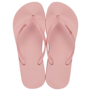 Γυναικεία Σαγιονάρα Ipanema 780-26316 Pink/Light Pink 82591-AG366 - Image 2