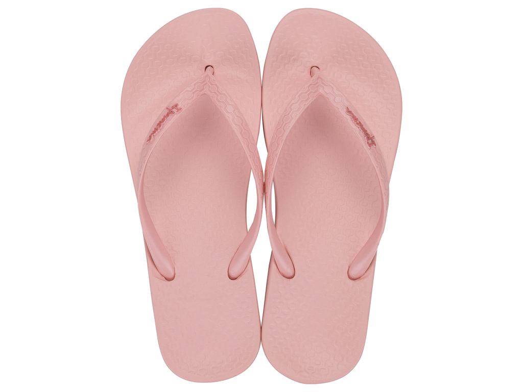 Γυναικεία Σαγιονάρα Ipanema 780-26316 Pink/Light Pink 82591-AG366 - Image 2