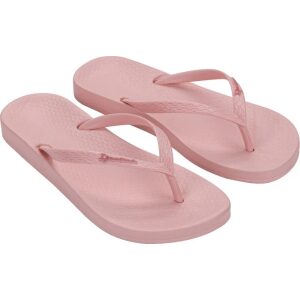 Γυναικεία Σαγιονάρα Ipanema 780-26316 Pink/Light Pink 82591-AG366