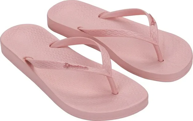 Γυναικεία Σαγιονάρα Ipanema 780-26316 Pink/Light Pink 82591-AG366