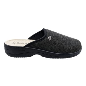 Γυναικείο Ανατομικό Σαμπό Dicas 514 Merlot Dark Green