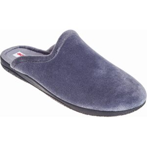Γυναικείες χειμερινές παντόφλες adams shoes 624-26501 Azafata