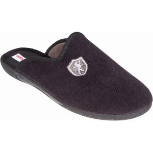Ανδρικές Παντόφλες Χειμερινές adam's 624-26603 Black