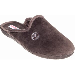 Ανδρικές Παντόφλες Χειμερινές adam's 624-26612 Marron