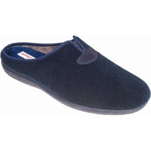 Ανδρικές Παντόφλες Χειμερινές adam's 624-26650 Blue