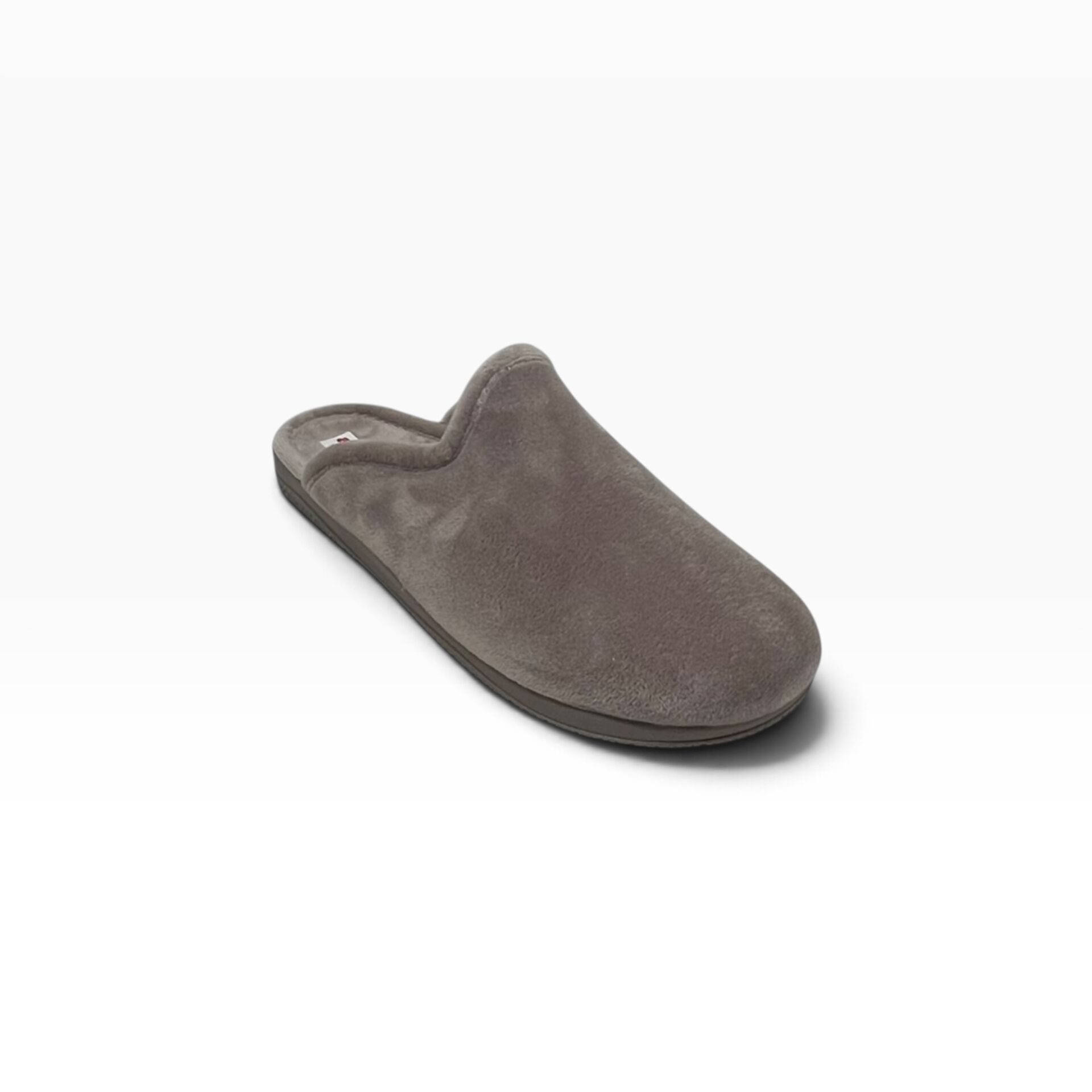 Γυναικείες χειμερινές παντόφλες adams shoes 624-26501 Perla - Image 4