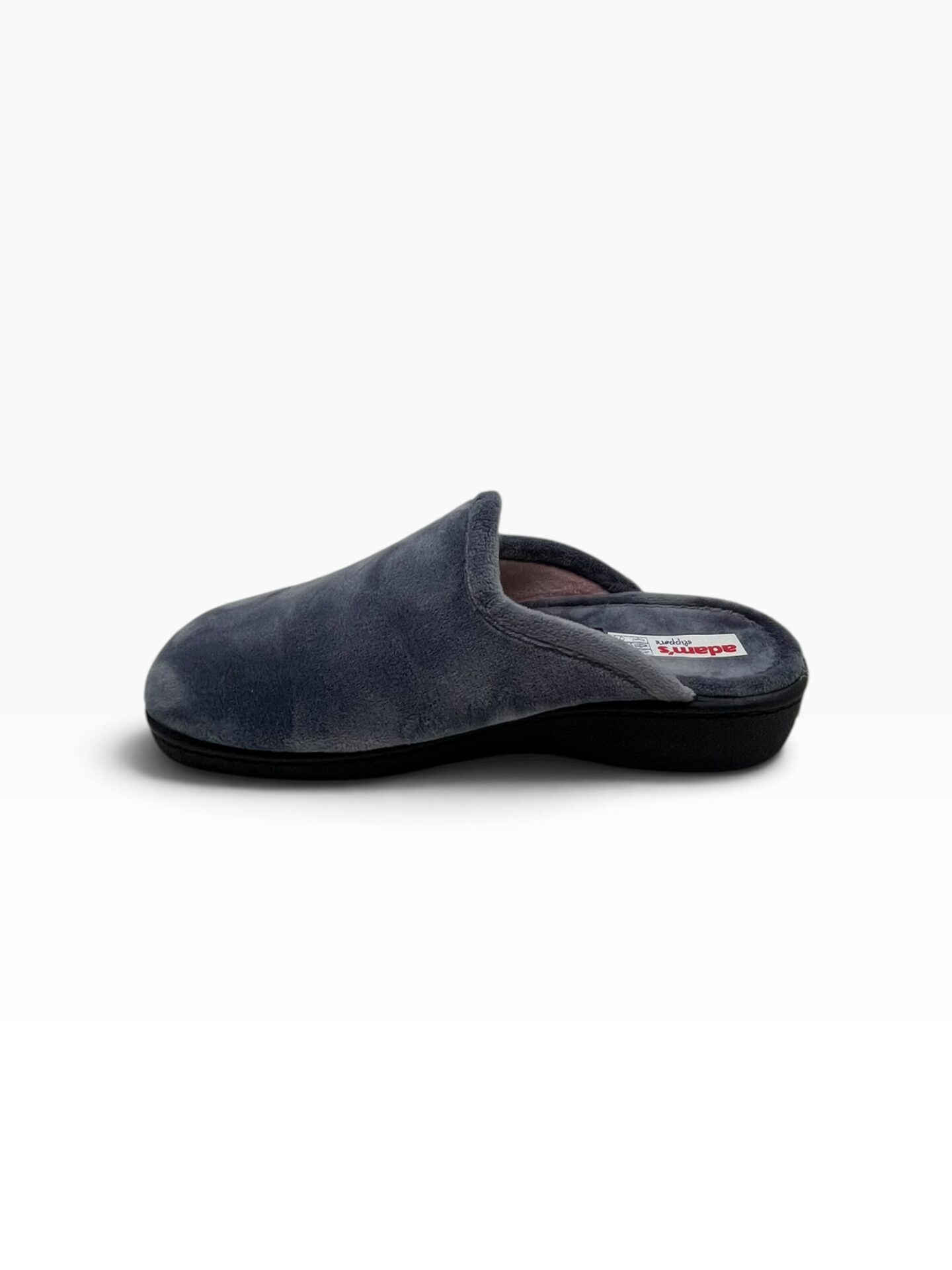 Γυναικείες χειμερινές παντόφλες adams shoes 624-26570 Azafata - Image 4
