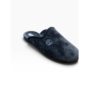 Ανδρικές Παντόφλες Χειμερινές adam's 624-26612 Marron - Image 4
