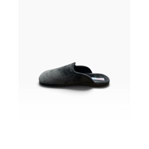 Ανδρικές Παντόφλες Χειμερινές adam's 624-26612 Marron - Image 3