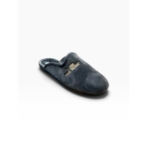 Ανδρικές Παντόφλες Χειμερινές adam's 624-26605 Marron - Image 2