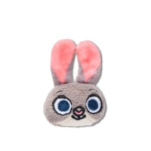 Jibbitz™ Charms Crocs 10017038 Zootopia Judy Plush