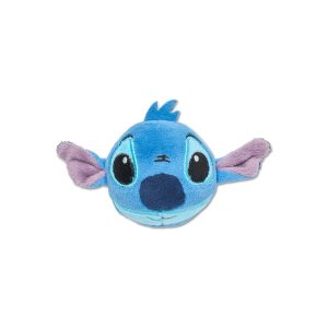 Jibbitz™ Charms Crocs 10018319 Stitch Plush