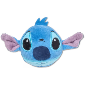 Jibbitz™ Charms Crocs 10018319 Stitch Plush
