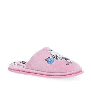 Παιδικές Παντόφλες Κορίτσι Hello Kitty Parex 10134220.PI Pink - Image 3