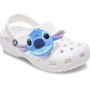 Jibbitz™ Charms Crocs 10018319 Stitch Plush - Image 2