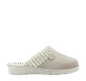 Γυναικείες Χειμερινές Παντόφλες Fild 1040-26-4009 Beige - Image 5