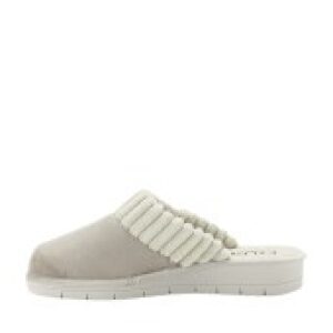 Γυναικείες Χειμερινές Παντόφλες Fild 1040-26-4009 Beige - Image 2